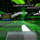 Image for article titled Learn How To Make Video Games With This Video Game